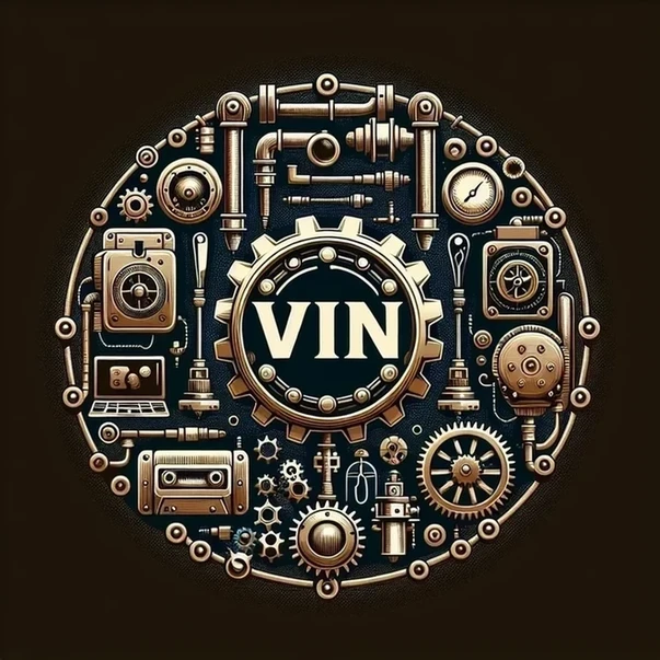 白嫖加速器商标图